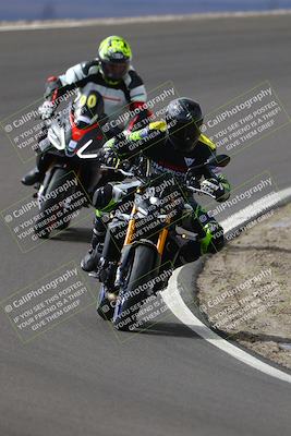 media/Mar-06-2025-YCRS ChampSchool (Thu) [[4f1e595087]]/Faster Group/Session 2 (Turn 2)/